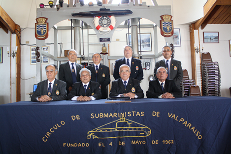Directiva