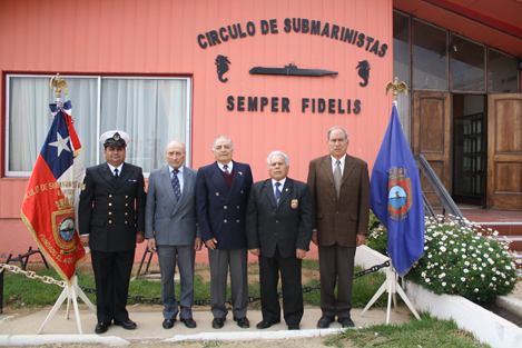 Comisión